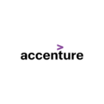 Accenture Hiring: Angular Developer (2-10 Years) | Chennai/Pune