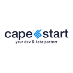 Freshers internship opportunity – Research & Analysis Graduate Internship 2026 – Cape Start Software Nagercoil