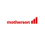 Motherson Group Campus Recruitment in Tamil Nadu & Andhra Pradesh | 2026-27 Grads