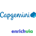 Capgemini Hiring Software Engineer | 0-2 Years Experience | Pan India Jobs