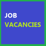 UST is hiring Dotnet Professionals – 5 – 7 Years – Chennai, Kochi, Trivandrum – Immediate joiners preferred