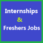 Front-End Internship: HTML, CSS, & JS – ShellSquare Softwares, Trivandrum