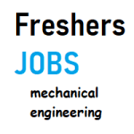 Freshers Hiring Alert: Fujitsu Off-Campus Drive 2026!