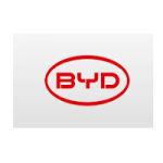 BYD Auto is hiring Engineering & Diploma graduates – Exp. 0 – 4 years – Chennai Location – 2022-25 year passout only
