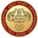 Kerala PSC Exam Calendar 2026 – Monthwise January to December – Full Info