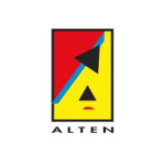 ALTEN is hiring a Design Engineer in Chennai (Navalur). 1-4 years exp. Expert CATIA surface modeling & plastic design skills required. Apply within 15 days