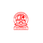 Cochin University of Science and Technology (CUSAT) invites applications for Graphics Designer, Programme Engineer, and Sound Engineer roles on a contract basis. Apply now!