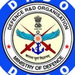 Careers at DRDO: Join as Scientist C, D, or E | Salary Up to ₹1.23 Lakh/Month