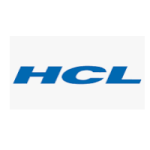 Mechanical Design Engineer Walk-in Drive | HCL Tech | Bangalore & Chennai