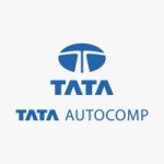 Walk-In Interview: BMS & EV Engineer Jobs in Pune – TATA AutoComp Systems