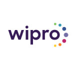 Wipro Recruitment 2026 | Project Engineer | Elite NLTH (2024, 2025, 2026 Batches) – Bengaluru | Chennai | Hyderabad
