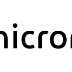 Micron is Hiring! Exciting Opportunity for Freshers in VLSI & Semiconductor Design – Hyderabad location – Fresh Engineering graduates
