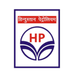HPCL Graduate Apprentice Recruitment 2026: Apply Online for 358 Engineering Trainee Posts