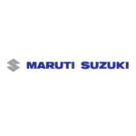 Maruti Suzuki Recruitment 2026: Hiring Freshers for Graduate Engineer Trainee (GET) | Apply Now