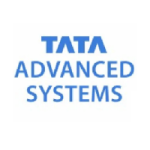 Tata Advanced Systems Hiring B.Sc Freshers for Production Assembly | Jigani, Bengaluru