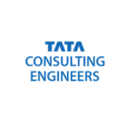 Join Tata Consulting Engineers (TCE) as an Electrical Design Engineer (1–4 Years Experience) – Bangalore
