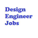 Sedin Engineering Walk-In Drive 2026: Mechanical Design Jobs in Bengaluru