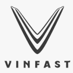 Freshers 2026 – Direct Walk-in Interview | Apprentice & Team Member Roles | VinFast Auto India – Tuticorin